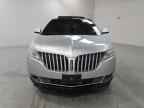 2011 LINCOLN MKX