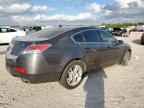 2010 ACURA TL