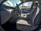 2000 TOYOTA Avalon