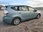 2014 TOYOTA PRIUS V