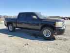 2010 CHEVROLET Silverado