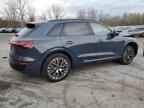 2024 AUDI Q8