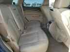 2010 CADILLAC SRX