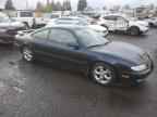 1994 MAZDA Mx-6