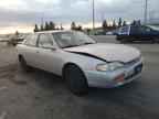 1996 TOYOTA CAMRY