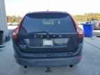 2011 VOLVO XC60