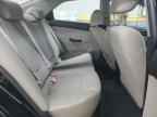 2012 KIA FORTE