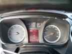 2014 GMC Terrain