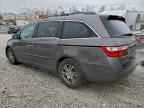 2011 HONDA ODYSSEY