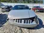 1993 CHRYSLER Concorde