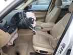 2014 BMW X3