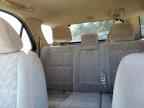 2007 KIA SORENTO