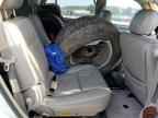 2006 TOYOTA Sequoia