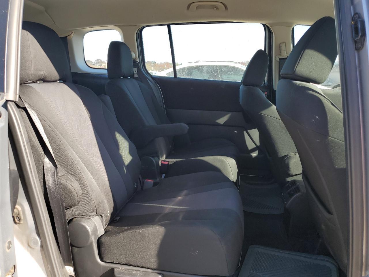 2013 MAZDA 5