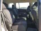 2013 MAZDA 5