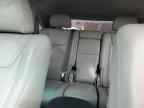 2012 LEXUS RX 450H
