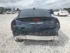 2019 CHRYSLER 300