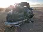 2004 DODGE RAM 1500
