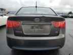 2011 KIA FORTE