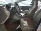 2013 BUICK LACROSSE