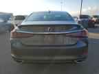 2024 LEXUS ES 350