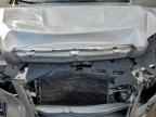 2014 GMC Terrain