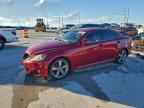 2013 LEXUS IS 250