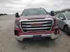 2020 GMC Sierra