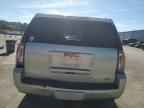 2015 GMC Yukon