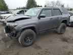 2018 TOYOTA 4Runner