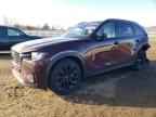 2025 MAZDA CX-90