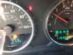 2011 JEEP WRANGLER