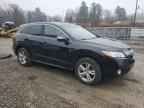 2015 ACURA RDX