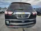 2014 CHEVROLET TRAVERSE