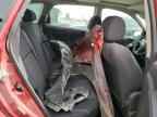 2003 PONTIAC VIBE