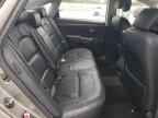 2008 HYUNDAI Azera