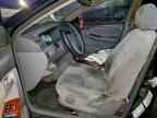 2004 TOYOTA COROLLA