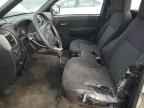 2012 GMC CANYON
