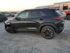 2022 CHEVROLET Trailblazer
