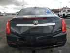 2014 CADILLAC CTS