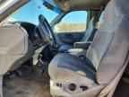1999 FORD F-150