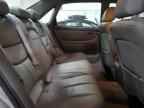 2003 TOYOTA Avalon