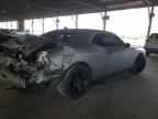 2015 DODGE Challenger
