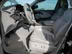 2010 ACURA MDX