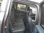 2025 FORD Maverick