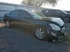 2005 NISSAN Maxima