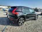2019 VOLVO XC40