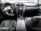 2015 TOYOTA 4Runner