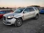 2014 GMC ACADIA