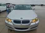 2009 BMW 3 SERIES